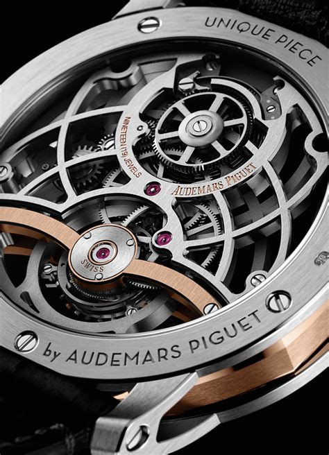 code 11.59 by audemars piguet tourbillon squelette prix|Insider: Audemars Piguet CODE 11.59 Tourbillon Openworked .